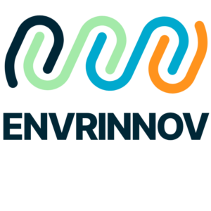 Envrinnov Logo