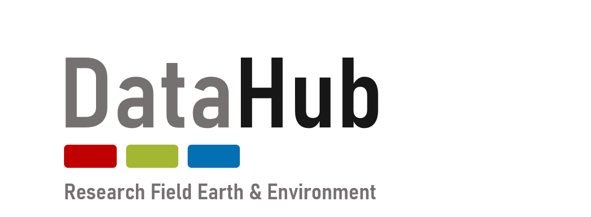 DataHub_Logo