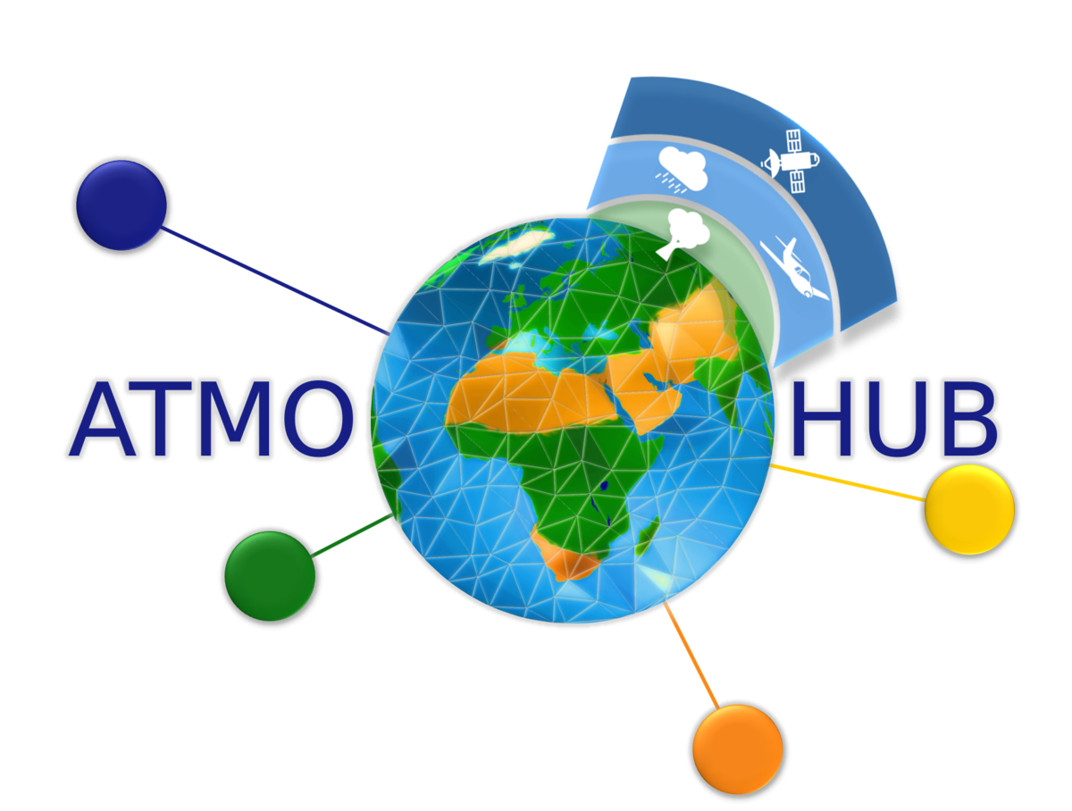 ATMOHub_Logo