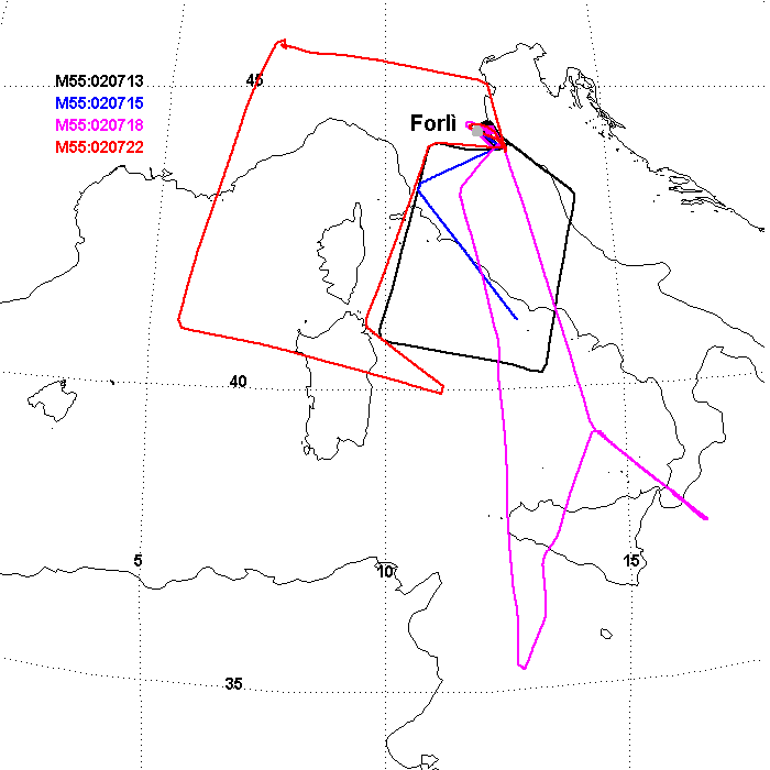 flight-map_forli-2002-07