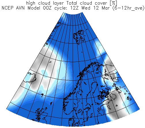 ncep_cloud.gif