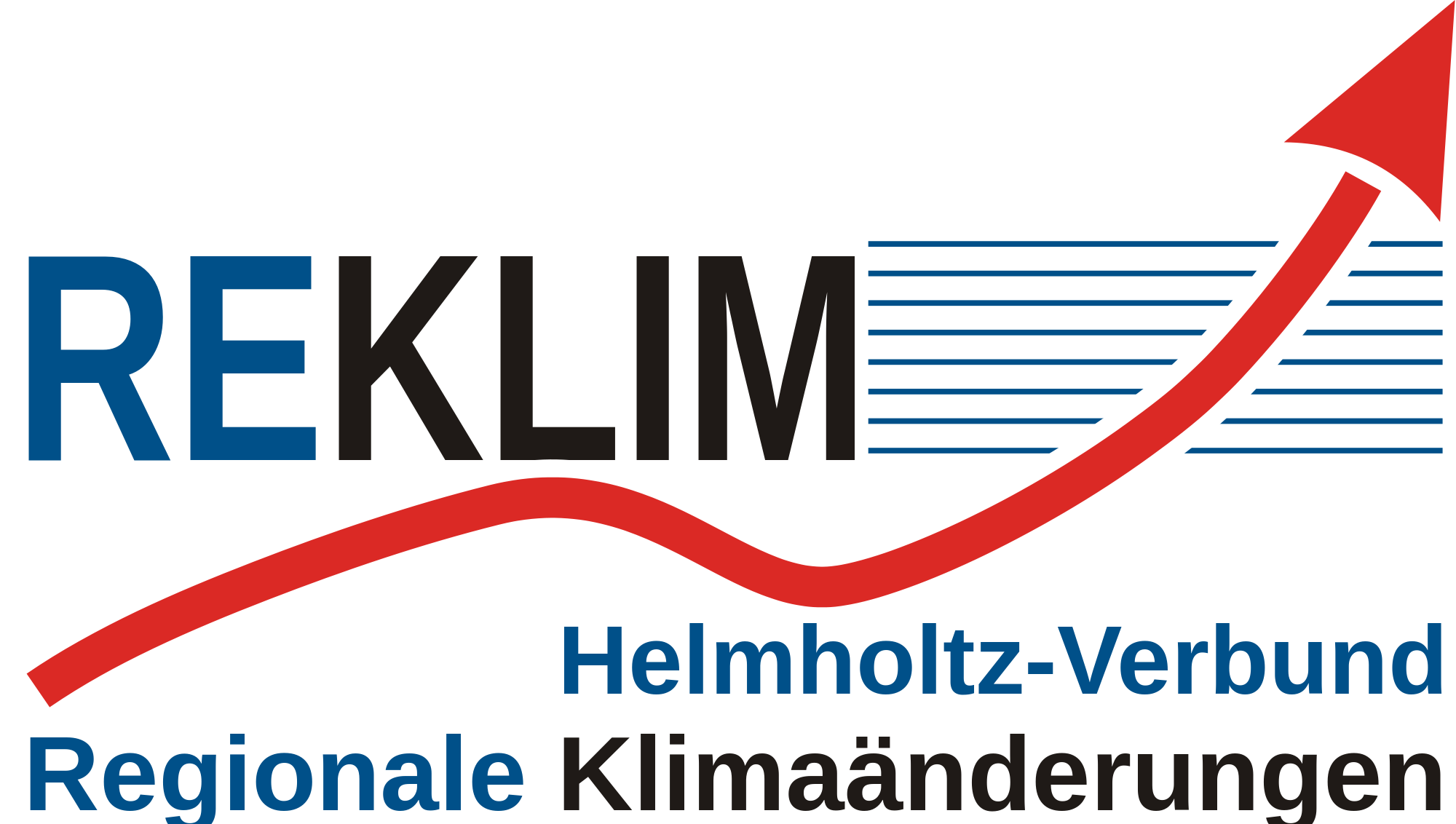 REKLIM Logo