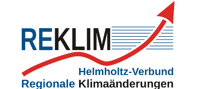 Logo_REKLIM